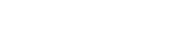 l1