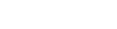 l2