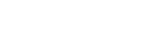 l4