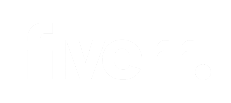 fiverr